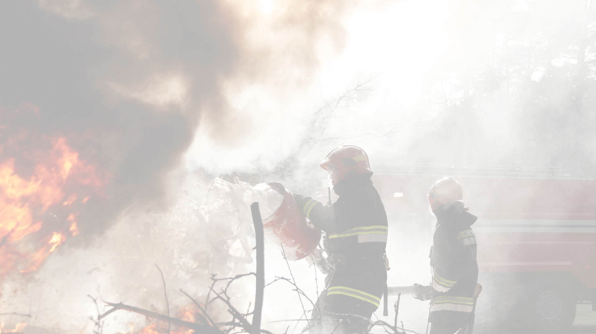 AFFF Lawsuit Firefighting Foam Lawsuit Update March 2024